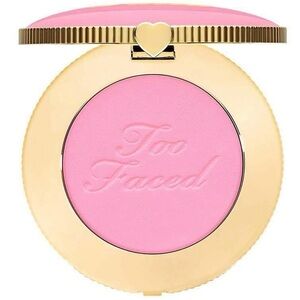 Too faced cloud crush blush - candy clouds